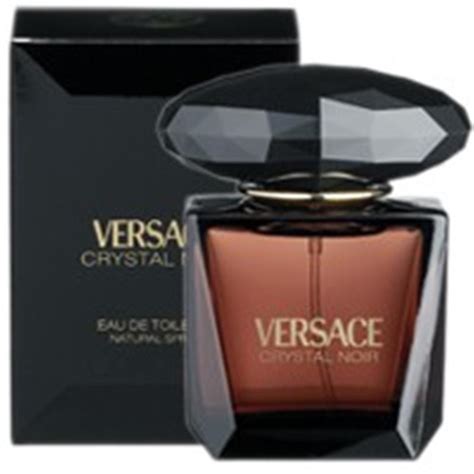 versace crystal noir black|versace crystal noir chemist warehouse.